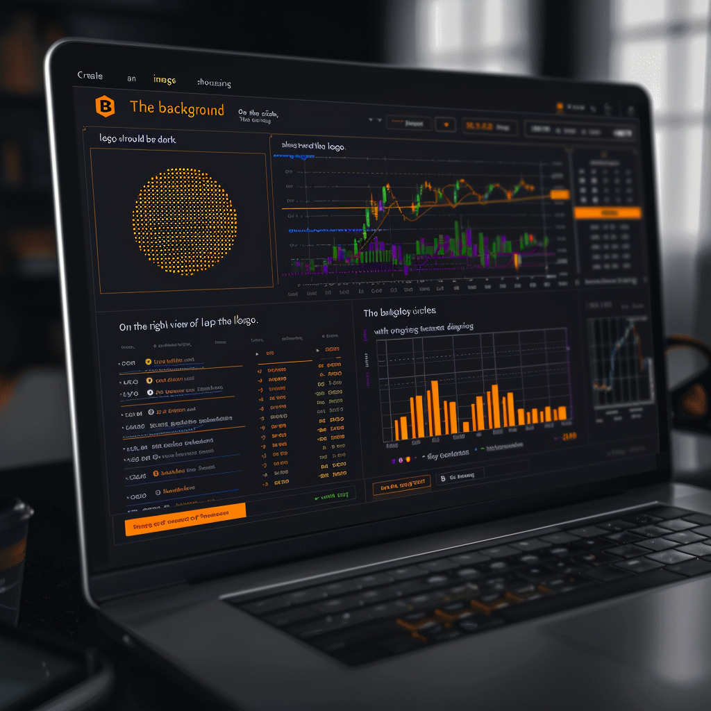 Bybit: Ваш идеальный партнёр в мире криптовалют