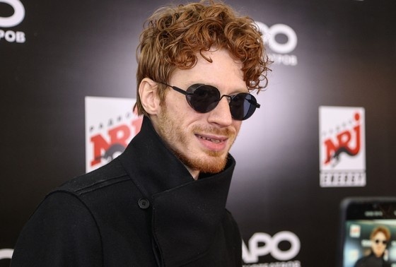    Никита Пресняков