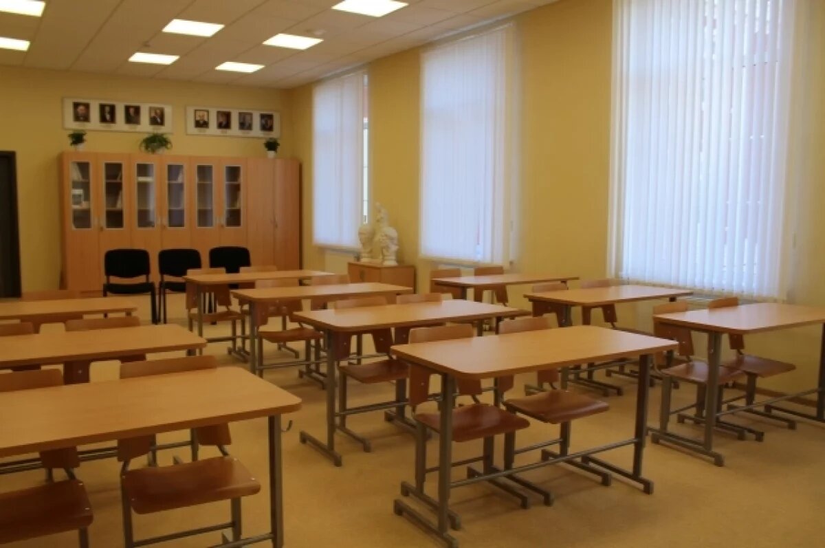    В России переименуют должность преподавателя ОБЖ