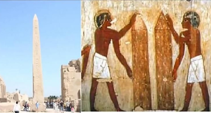 Полубоги и обелиски.
Источник фото: https://i.pinimg.com/originals/ff/b9/97/ffb99729d3dbf55c478c45fee5c7e56a.jpg