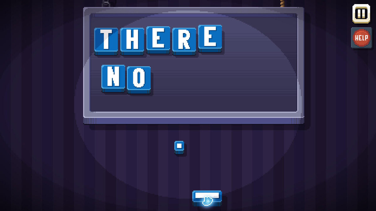    Галерея игры There Is No Game: Wrong Dimension