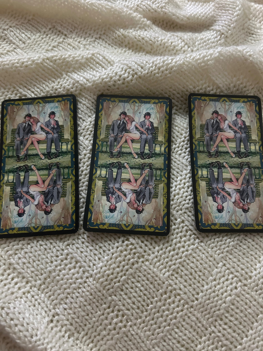 Выбираем 1 карту