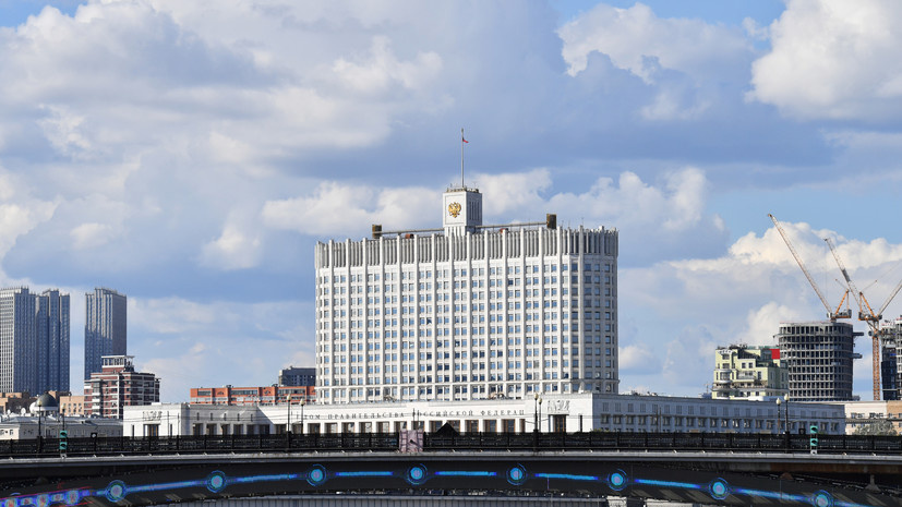   РИА Новости Наталья Селиверстова