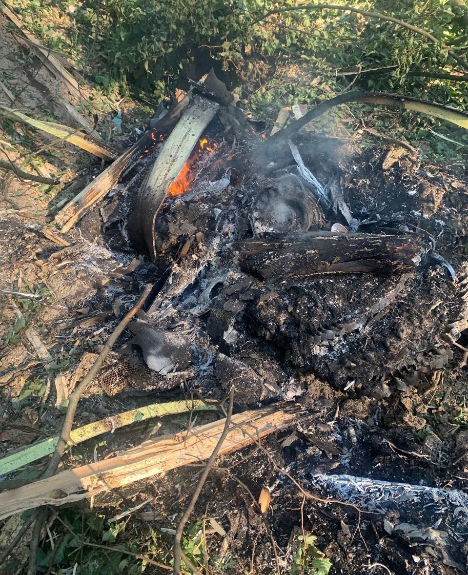     / Глава Коломны Александр Гречищев