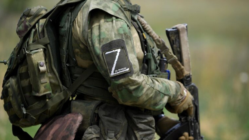   РИА Новости