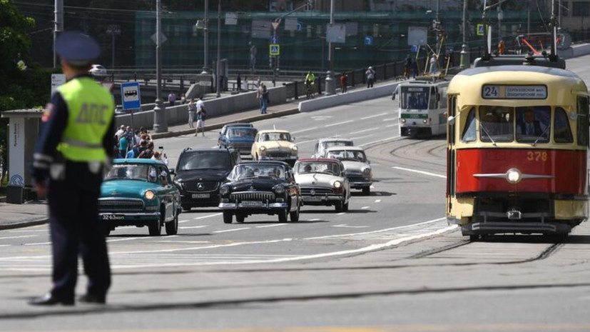   РИА Новости