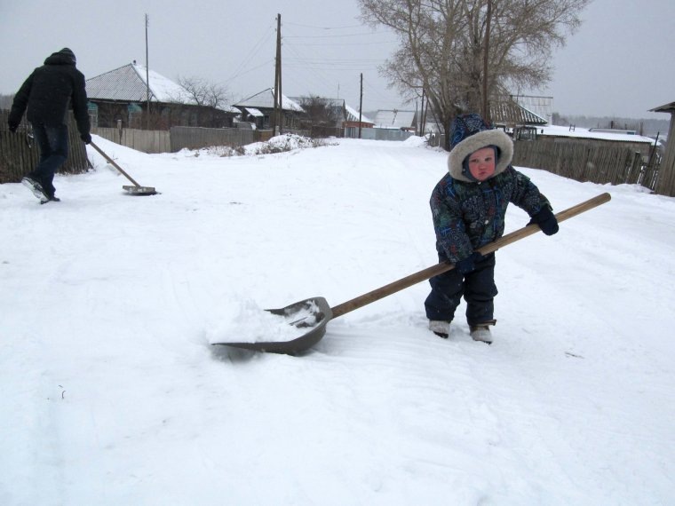 Фото не по теме, просто понравилось)))