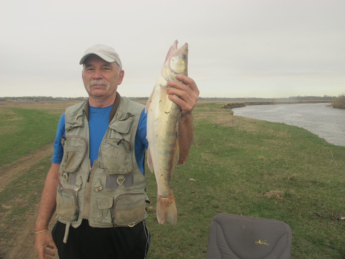 Фото старое. Фотоаппарат подвел