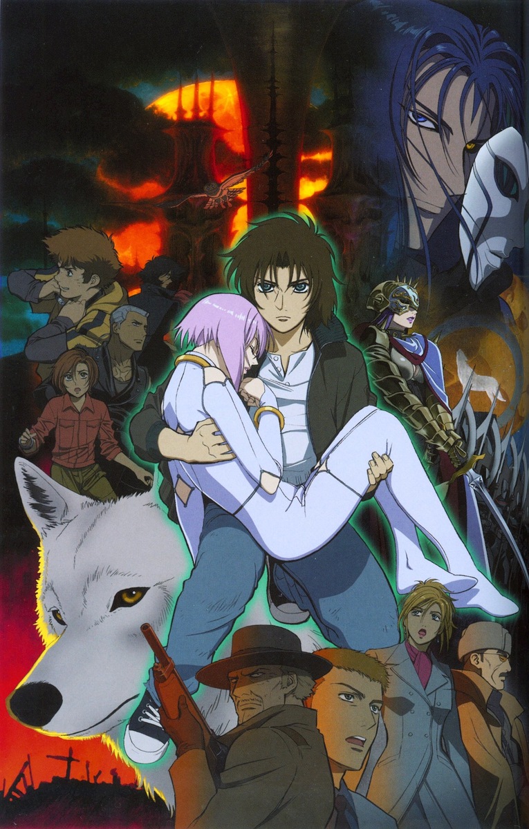 Источник: https://media.kg-portal.ru/anime/w/wolfsrain/posters/wolfsrain_1.jpg