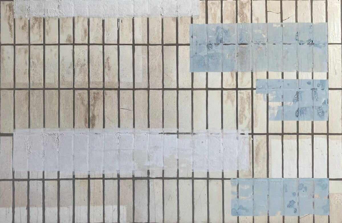 Работа Анастасии Литвиновой., фото:архив пресс-служб