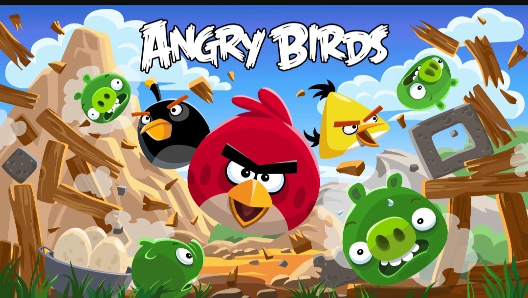 Angry Birds: История и ЭволюцияС момента своего появления в 2009 году, игра "Angry Birds" от финской компании Rovio Entertainment стала одним из самых успешных и популярных мобильных приложений в истории. Эта простая, но захватывающая игра, в которой игроки используют разноцветных птиц для уничтожения злых свиней, быстро завоевала сердца миллионов пользователей по всему миру.Начало успеха"Angry Birds" была создана как ответ на финансовые трудности, с которыми столкнулась Rovio. Команда разработчиков, состоящая из 12 человек, работала над игрой с упором на простоту и увлекательность. Идея использовать птиц для атаки на свиней пришла из-за необходимости создать легко узнаваемых персонажей с яркими эмоциями.Первоначально игра была выпущена для iOS, и её успех был стремительным. Благодаря своей интуитивной игре и привлекательному дизайну, "Angry Birds" быстро стала хитом, заняв верхние строчки в рейтингах приложений. Этот успех позволил Rovio расширить свою деятельность и начать разработку игры для других платформ.Эволюция игрыС течением времени "Angry Birds" эволюционировала, появились новые версии и сплеш-игры, каждая со своими уникальными сюжетами и механизмами. Например, "Angry Birds Seasons" включала тематические уровни, связанные с праздниками и сезонами года, что добавляло игре свежести и повышало её вовлеченность."Angry Birds Space", выпущенная в 2012 году, представила новые физические принципы, связанные с невесомостью и гравитационными полями, что добавило игре новых стратегических элементов. Это был пример того, как Rovio не боялась экспериментировать с формулой успеха, постоянно внося инновации и поддерживая интерес игроков.Культурное влияние"Angry Birds" не только стала успешной игрой, но и оказала значительное влияние на культуру. Персонажи игры стали настолько популярны, что Rovio начала развивать франшизу в других медиа. Были созданы мультфильмы, товары, и даже анимационный фильм "Angry Birds в кино", который собрал более 350 миллионов долларов в мировом прокате.Этот фильм стал ярким примером того, как игра смогла перейти в другие медиа, сохраняя при этом свою аудиторию и привлекая новых фанатов. Такой мультимедийный подход позволил "Angry Birds" стать не просто игрой, а полноценной медиафраншизой.Наследие и будущееСегодня "Angry Birds" продолжает оставаться символом мобильных игр и успеха, достигнутого через инновации и понимание потребностей аудитории. Rovio продолжает поддерживать и развивать игру, регулярно выпуская обновления и новые версии, чтобы удержать интерес игроков.В будущем "Angry Birds" продолжит эволюционировать, возможно, с новыми технологиями и интерактивными элементами, чтобы оставаться актуальной в быстро меняющемся мире мобильных игр. Независимо от того, какие новые вызовы и возможности ждут "Angry Birds", её история и влияние на индустрию игр уже закрепили её место в истории.Таким образом, "Angry Birds" не только пережила свои первоначальные финансовые трудности, но и превратилась в одну из самых успешных и влиятельных игровых франшиз всех времен, демонстрируя, что даже простые идеи могут достичь невероятных высот с правильным подходом и упорством.
