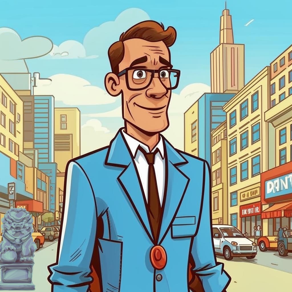 День чудесный, надо кому то его испортить🙂