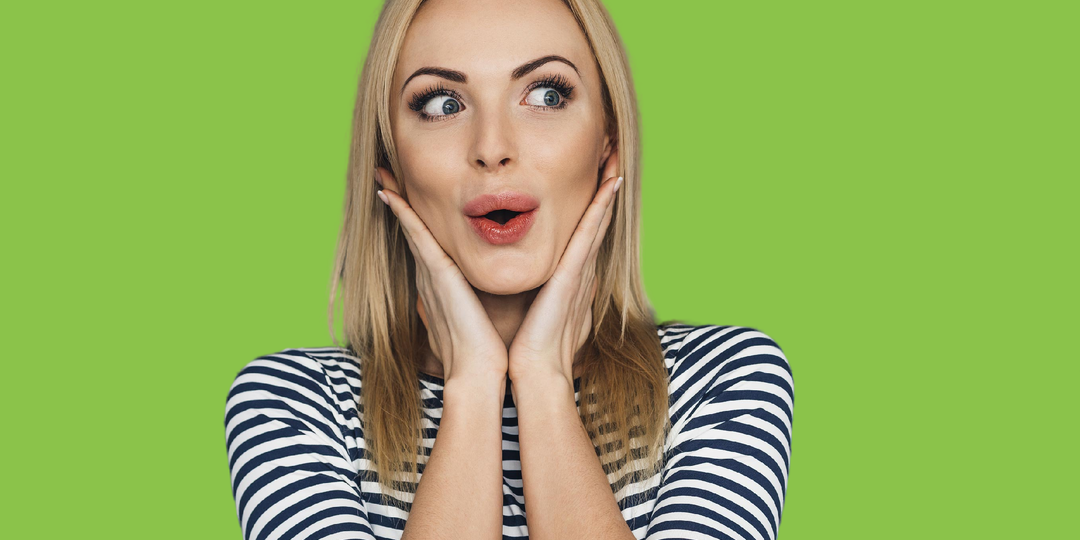 Вас может возмутить непривычный вид таблицы умножения. Но он точно поможет школьникам подружиться с математикой