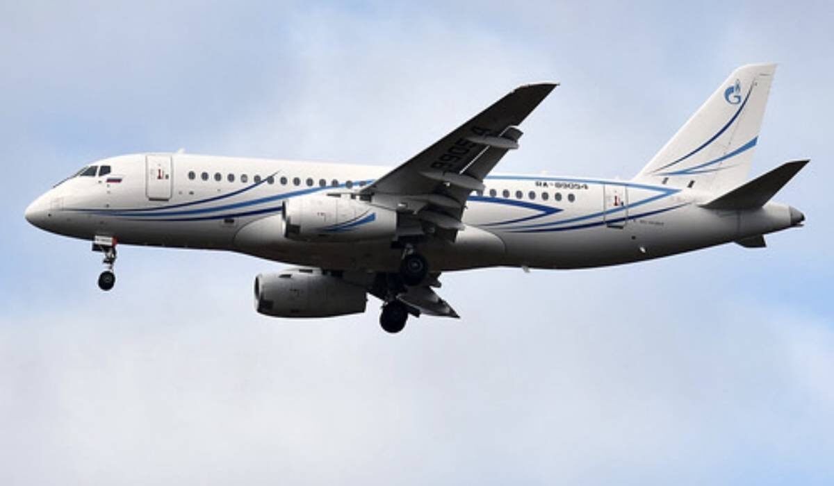    Фото: Anna Zvereva / CC BY-SA 2.0