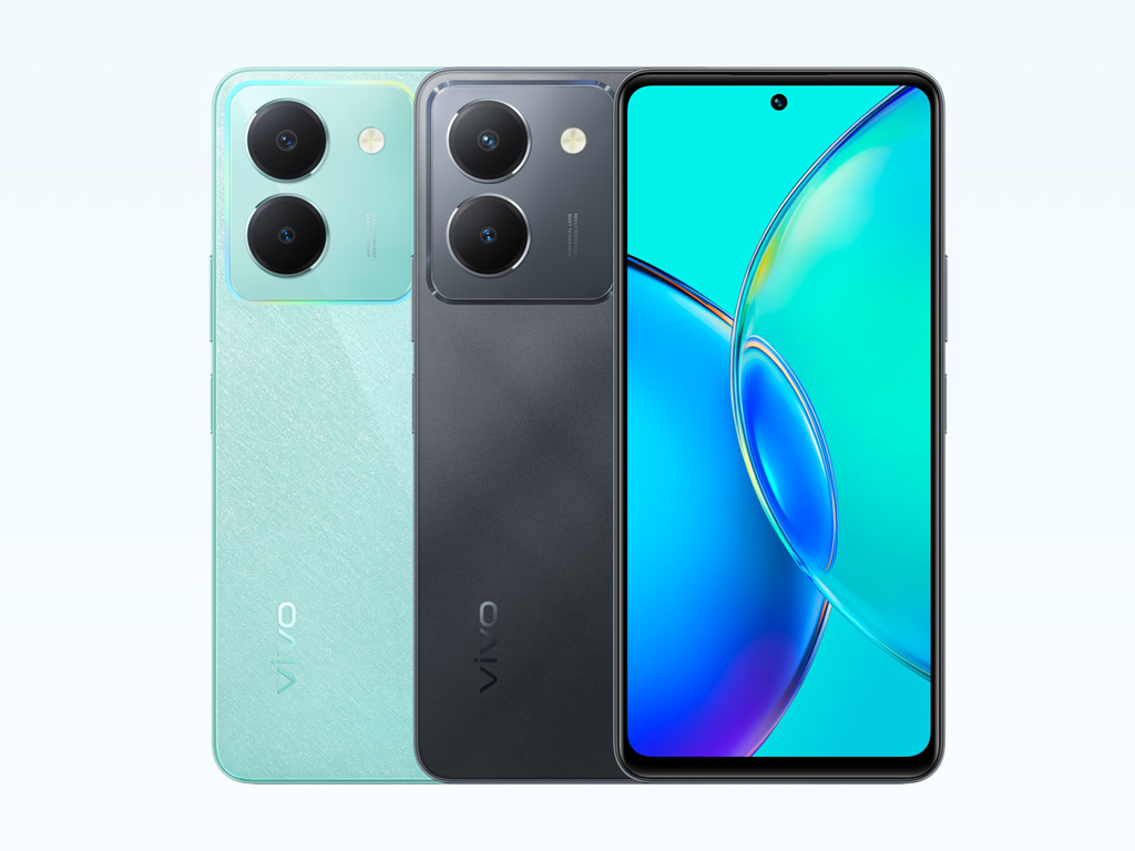 Основные характеристики

Экран	6.64″ (2388×1080) IPS 90 Гц
Версия ОС	Android 13
Процессор	Qualcomm Snapdragon 680
Оперативная память 	8 ГБ
Встроенная память	128 ГБ
Разрешение основной камеры	50 МП
Аккумулятор	5 000 мАч