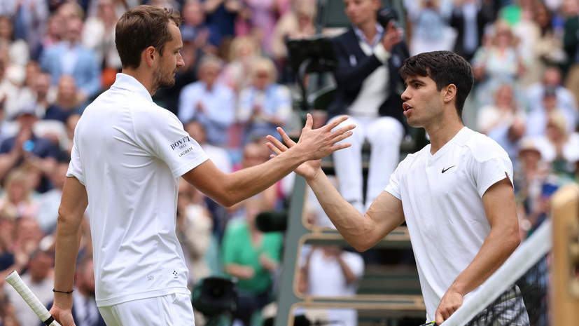   Gettyimages.ru Sean M. Haffey / Staff