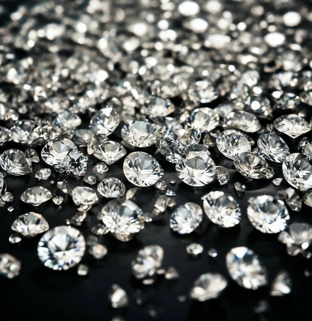 Картинка создана ИИ по щпросу автора