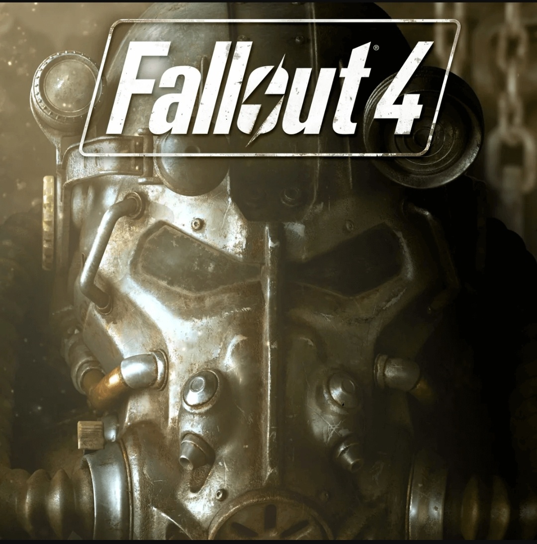 "Fallout 4" — это ролевая игра, разработанная Bethesda Game Studios и изданная Bethesda Softworks в 2015 году. Игра является четвертой основной частью в серии "Fallout" и продолжает традиции пост-апокалиптического сеттинга, впервые заложенного в оригинальной серии. "Fallout 4" получила широкое признание за свою глубокую игровой мир, сюжет, персонажей и систему крафтинга.Действие игры происходит в постапокалиптическом Бостоне и его окрестностях, известных как "Плодородная долина". Главный герой, известный как Одиночка (или Одиночка), является выжившим после ядерной катастрофы 2077 года. Игра начинается с того, что Одиночка находится в убежище 111, где он и его супруг/супруга были помещены перед атакой. Одиночка просыпается 210 лет спустя, обнаруживая, что его/её сын Шон был похищен неизвестными лицами. Так начинается путешествие Одиночки по разрушенному миру, наполненному опасностями, странными персонажами и тайнами прошлого.Одной из ключевых особенностей "Fallout 4" является её сюжетная линия, которая предлагает игрокам глубокое погружение в мир игры. Игроки могут выбирать между различными фракциями, каждая со своими убеждениями и целями. Эти фракции включают в себя Институт, Синтетиков, Братьев Стали, Минитмены и Содружество. Выбор игрока влияет на концовку игры и формирует будущее Плодородной долины.Визуально "Fallout 4" впечатляет своим детализированным миром, который сочетает в себе разрушенные города, дикие пустоши и подземные локации. Графика игры подчеркивает атмосферу пост-апокалипсиса, с его обгоревшими зданиями, перемешанными с природными пейзажами и странными мутантами.Игровая механика "Fallout 4" включает в себя систему развития персонажа, где игроки могут выбирать навыки и особенности, влияющие на их способности и стиль игры. Система крафтинга позволяет игрокам создавать оружие, броню и даже целые базы, что добавляет глубину стратегическому элементу игры."Fallout 4" также известна своим многообразием контента. В игре присутствует множество квестов, от основных сюжетных линий до небольших побочных заданий, каждое из которых предлагает уникальные истории и взаимодействия с персонажами. Это делает игру интересной как для тех, кто предпочитает следовать основному сюжету, так и для тех, кто любит исследовать мир игры и находить скрытые детали.В заключение, "Fallout 4" является ярким представителем жанра RPG, предлагающим игрокам богатый и разнообразный игровой опыт. Её сложный сюжет, динамичный мир и разнообразные механики делают её обязательной к прохождению для любителей жанра и фанатов серии "Fallout".