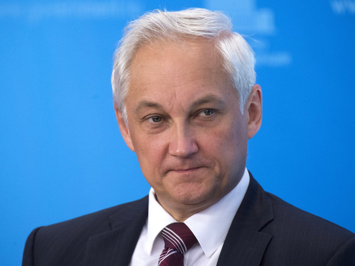 https://www.topnews.ru/wp-content/uploads/2024/07/Belousov.jpg