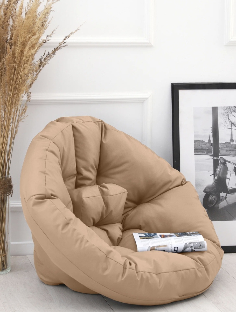 https://market.yandex.kz/product--podushka-transformer-futon-kreslo-matras-transformer-dlia-doma-dlia-otdykha-dlia-dachi-vodoottalkivaiushchii-material/1769082458?sku=101905665668&uniqueId=3113784&sponsored=1