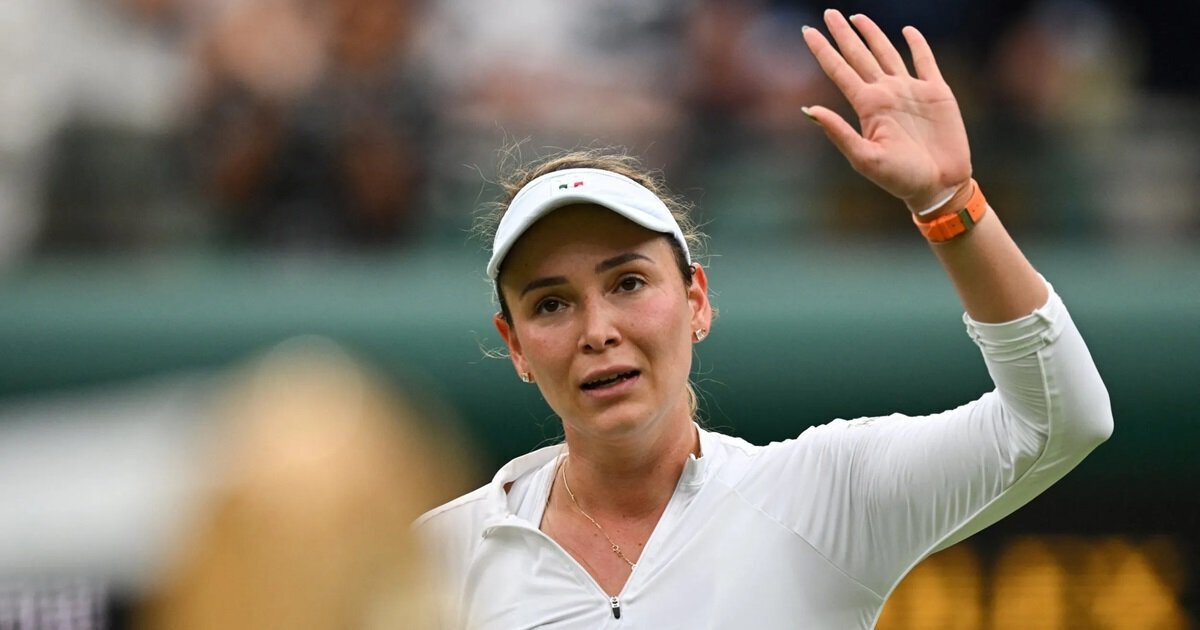 взято из открытых источников