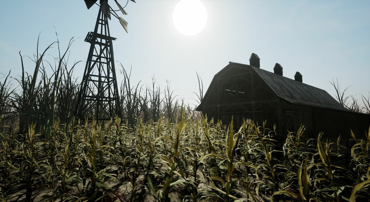 Соблазнительный вид, не правда ли? ->