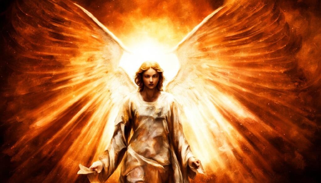    Изображение сгенерировано нейросетью Kandinsky