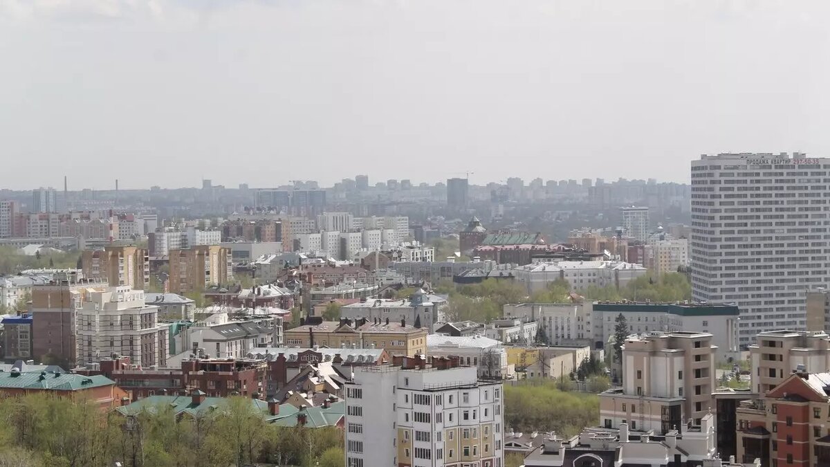     Источник: inkazan.ru