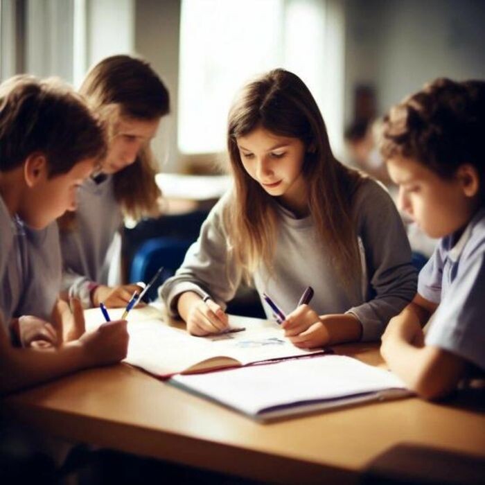 Источник фото: Шедеврум