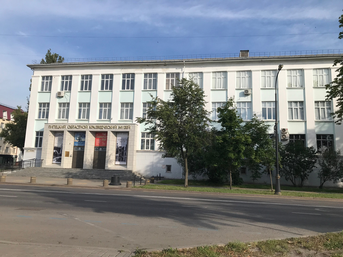 09 июля 2024 07:03