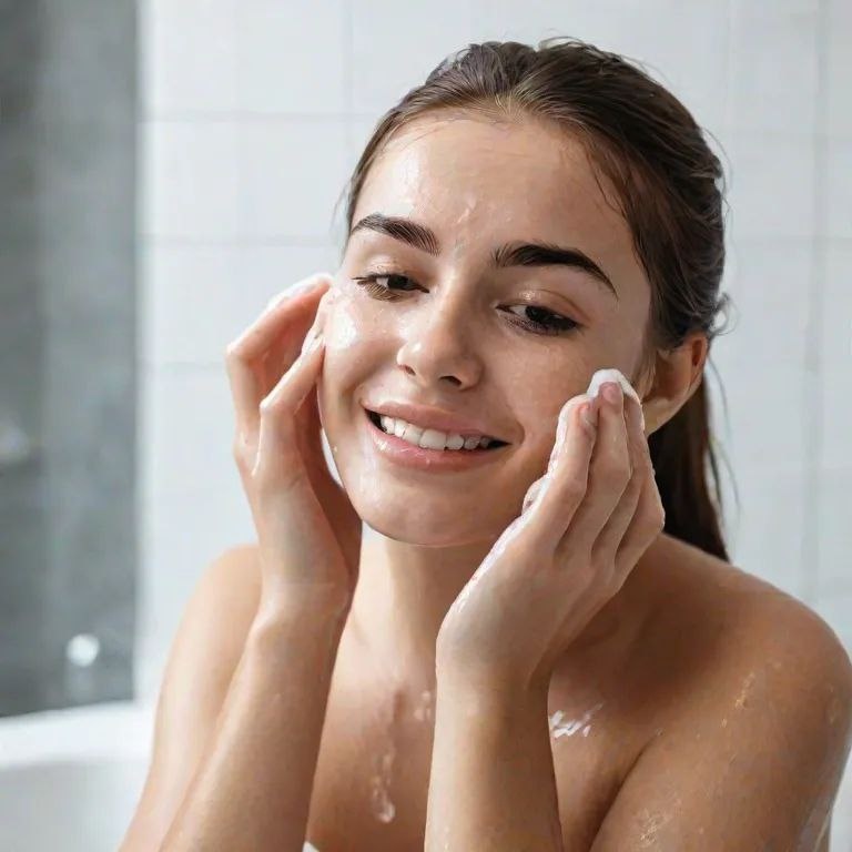 Учимся создавать себе опору при стрессе