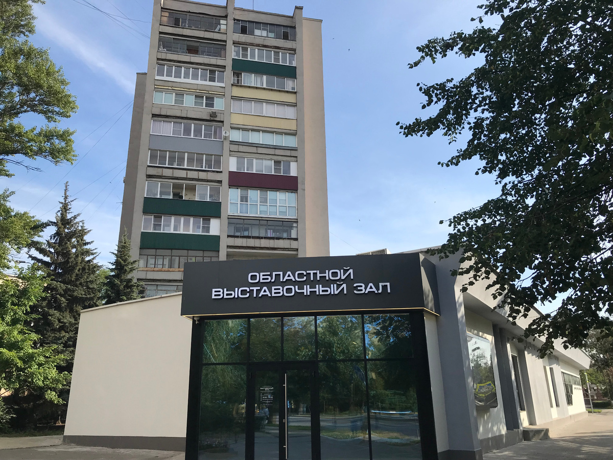 09 июля 2024 07:15