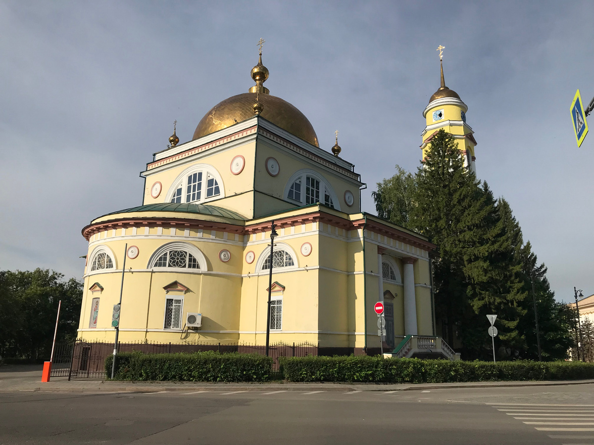 09 июля 2024 07:20