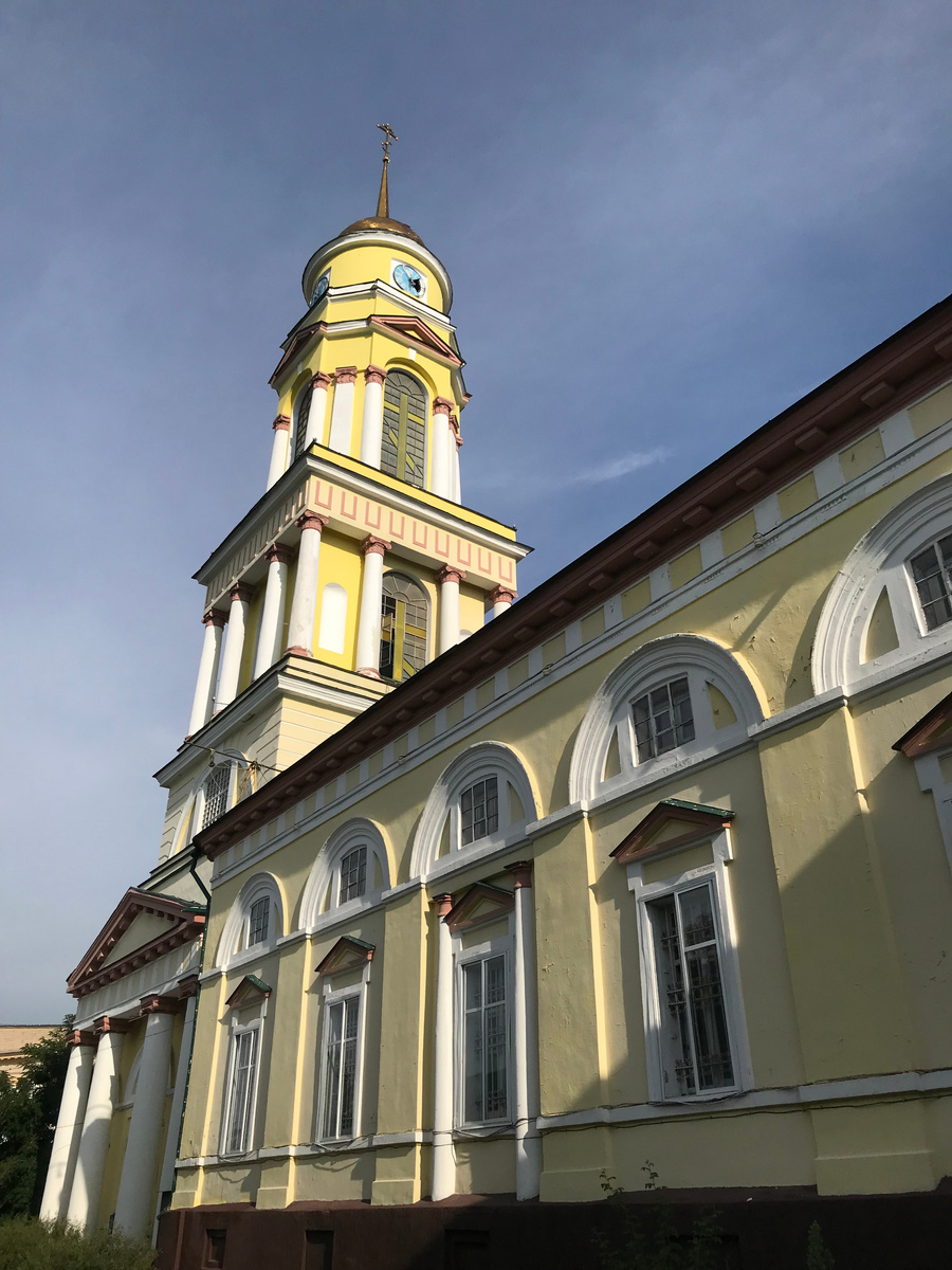 09 июля 2024 07:23