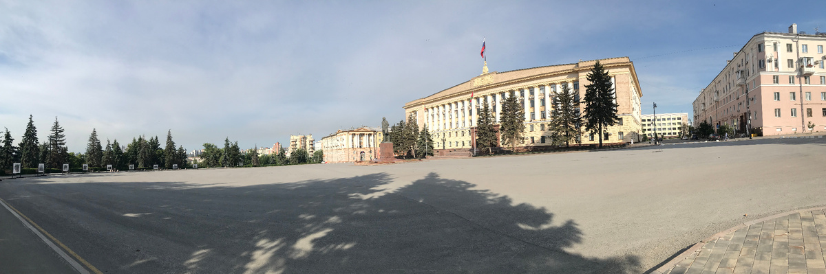 09 июля 2024 07:27