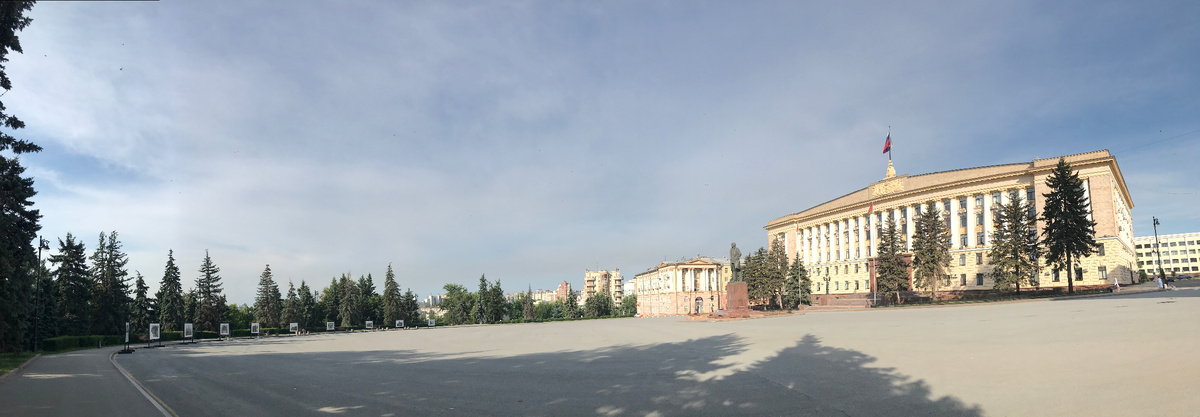 09 июля 2024 07:27