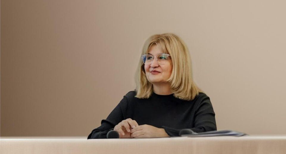    ники детства