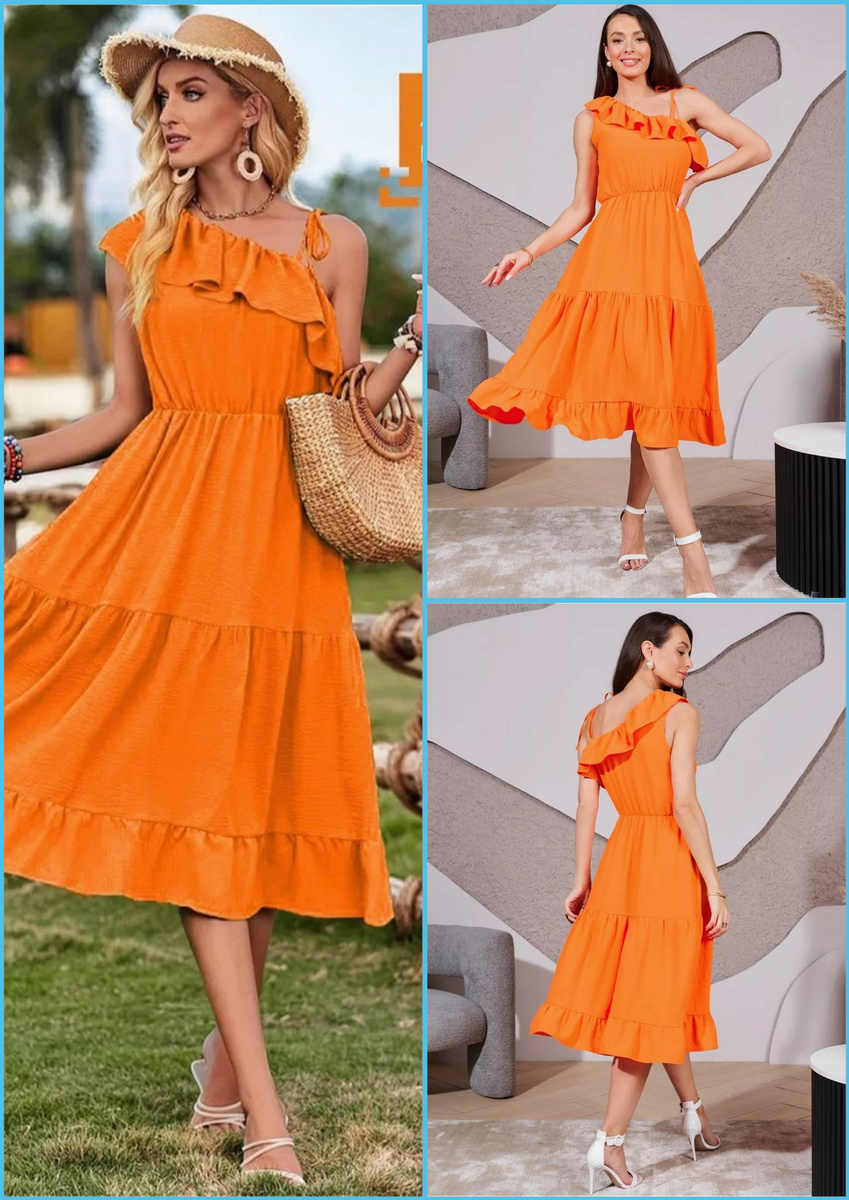 Коллаж автора