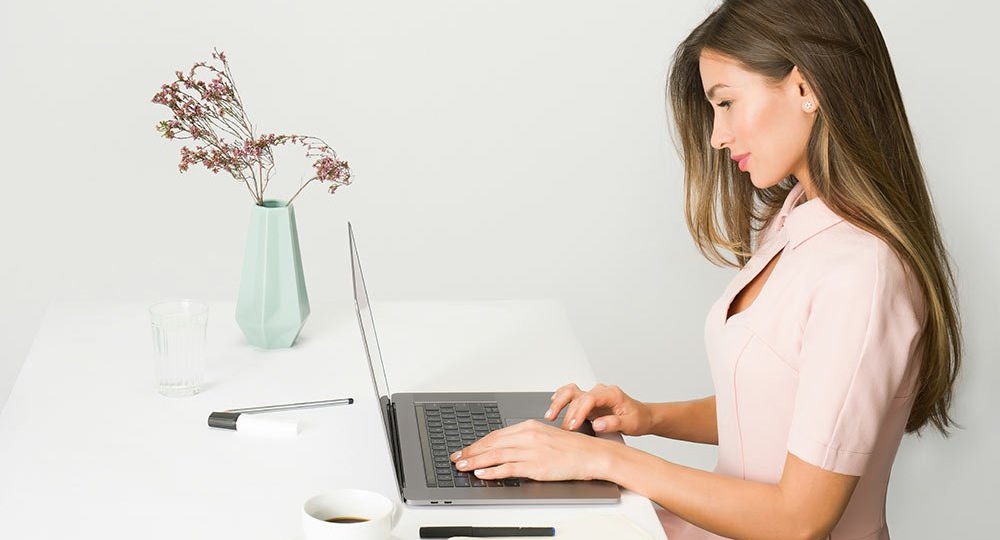 Любовь по переписке: есть ли будущее у таких отношений?