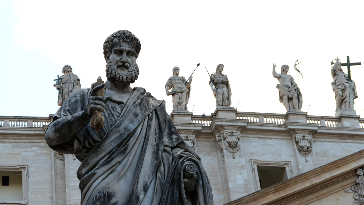 © photo: Sputnik / Natalia Seliverstova