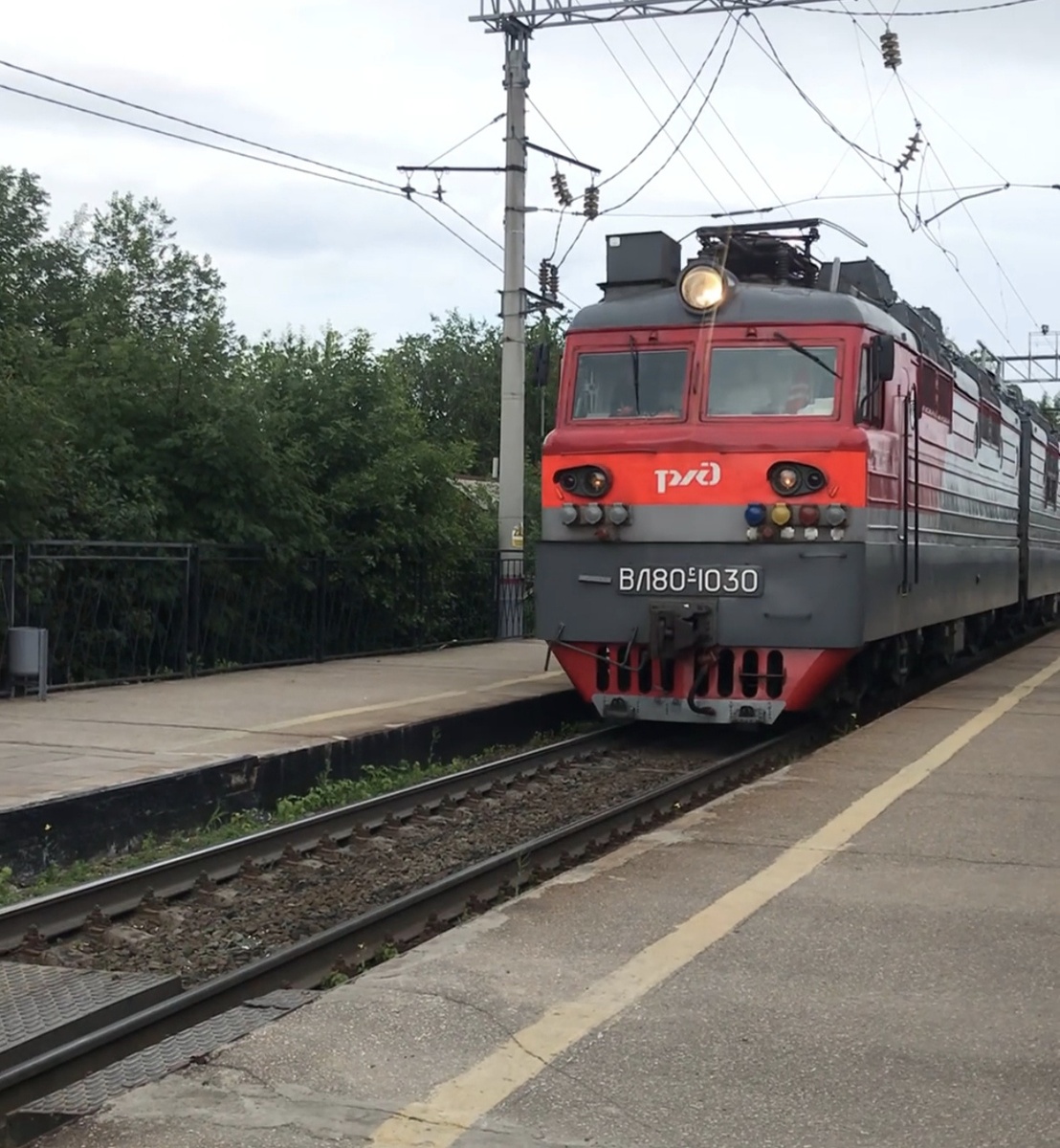 Всё фотографии в статье авторские 
