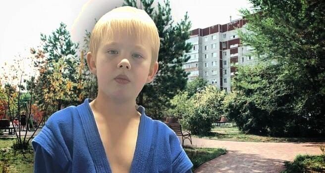 Школьник ранее уже уходил из дома.