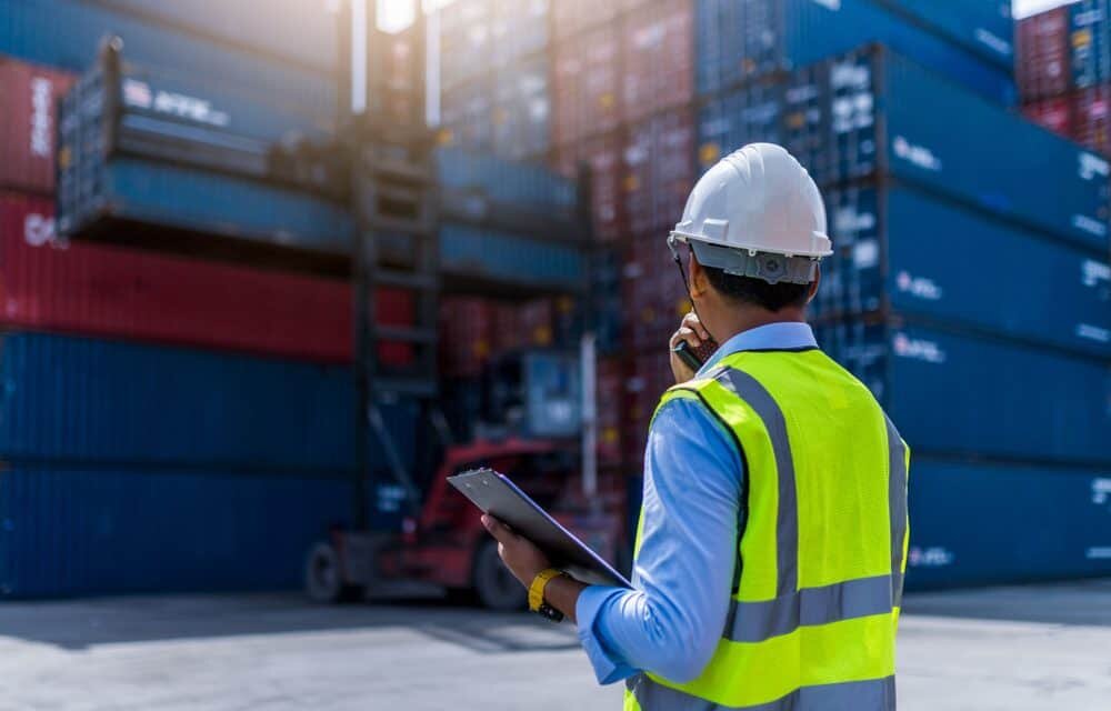 повышение квалификации специалистов компании