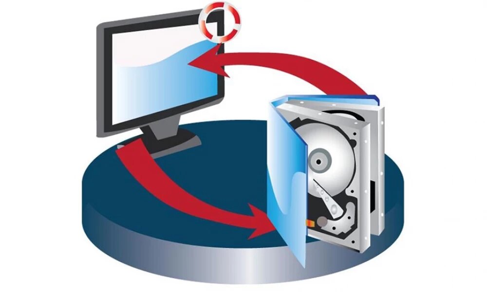 https://sysadmin-note.ru/media/thumb/1000x600__5f0817175fba7408a39e0dff1.webp