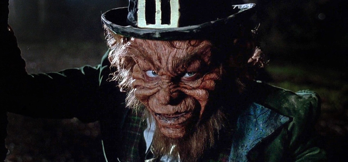 Фото Яндекс