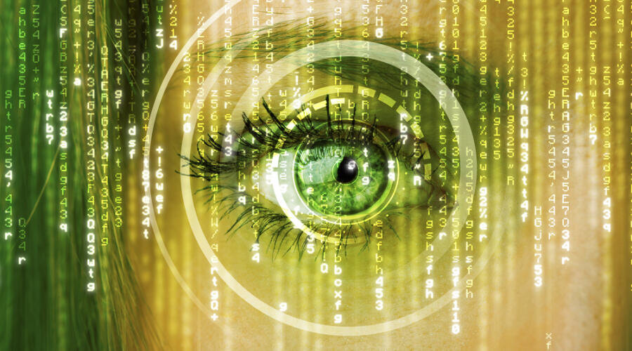    Почему детям полезно изучать программирование? Фото: ra2 studio, по лицензии shutterstock.com