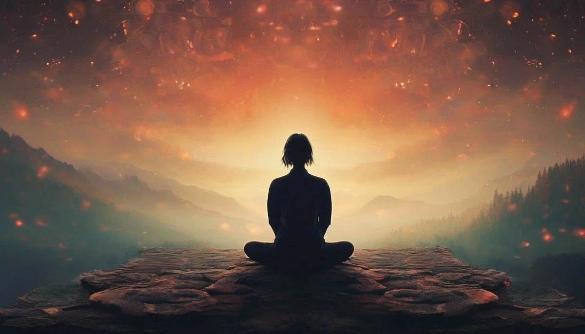 Добавьте описание