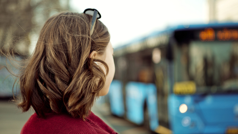    ArtMarie/istockphoto.com