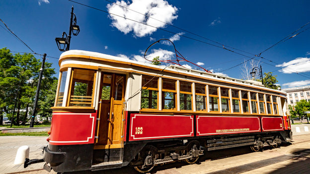    PavelFilatov/istockphoto.com