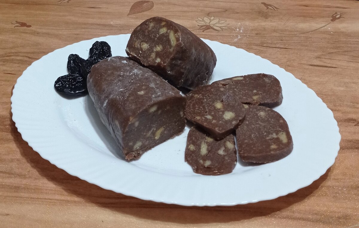 Фото 📸 автора канала "Два едока. Клава"